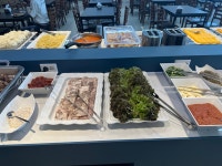 조아뷔페