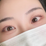 벨르리룸 천안두정본점