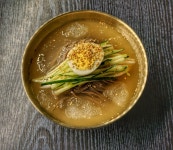 진소우 유성봉명점