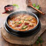 화로구이 만수점