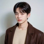 에이바헤어 수원아주대점