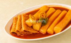 불오뎅 양산중부점