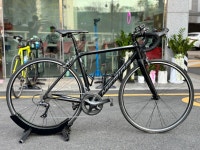 디케이자전거세차