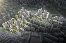 광명사거리역 키움부동산 공인중개사사무소