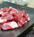 가야축산[정육점]