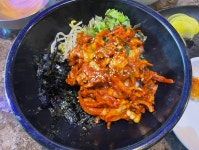 돈짬비 영천점