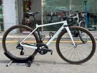 디케이자전거세차