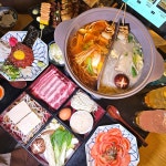 풍바오 충북대점