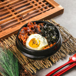 볶음밥도사 파스타에반하다 춘천점