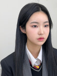 이아소 부산 서면