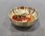 황현식 함흥면옥