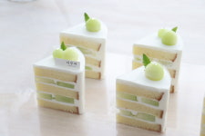 디무아 베이킹스튜디오 쿠킹 베이킹클래스