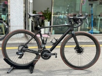 디케이자전거세차