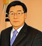 태양공인중개사사무소