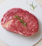 가야축산[정육점]