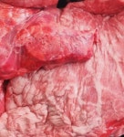 가야축산[정육점]