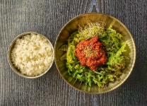 진소우 유성봉명점