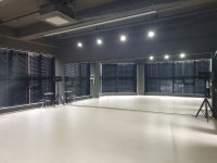 에스핏댄스아카데미학원