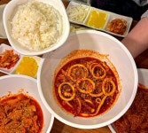 학교종이땡땡땡 송탄직영점