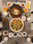 하회터줏대감