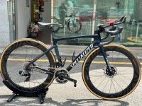 디케이자전거세차