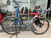 디케이자전거세차