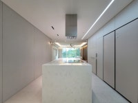 LX지인인테리어 에코디자인