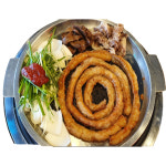 곱이곱다 대전점