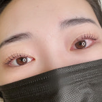 벨르리룸 천안두정본점