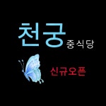 천궁