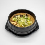 자래 순두부
