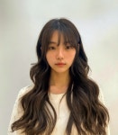 행복한미용실
