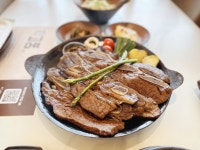 고품 사송점
