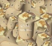 58mm커피로스터스