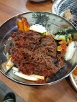 갈비가참맛있다 가촌점