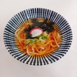 기와우동
