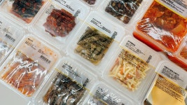슈퍼키친 울산송정점
