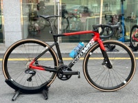 디케이자전거세차