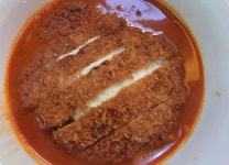돈짬비 영천점