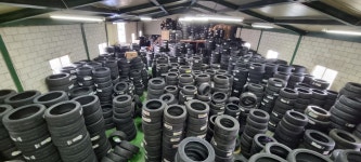 강남명품타이어