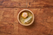 춘장집 을지로점