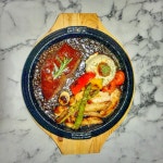 빠레뜨한남 수서역점