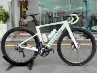 디케이자전거세차