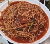 새만동식당