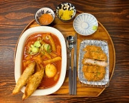 카츠밀
