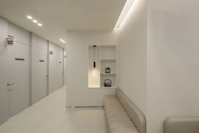 진주역전이비인후과의원