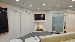 바른맥흉부외과의원