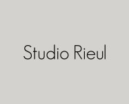 스튜디오 리을