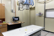 경북대학교 수의과대학 부속동물병원