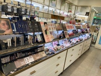 네이처컬렉션 경산시장점